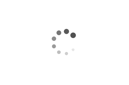 安装docker和docker compose